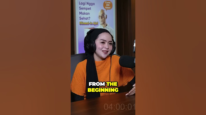 Jalur Tak Terduga Menuju Pernikahan: Setahun Penuh Kebahagiaan dan Kejutan