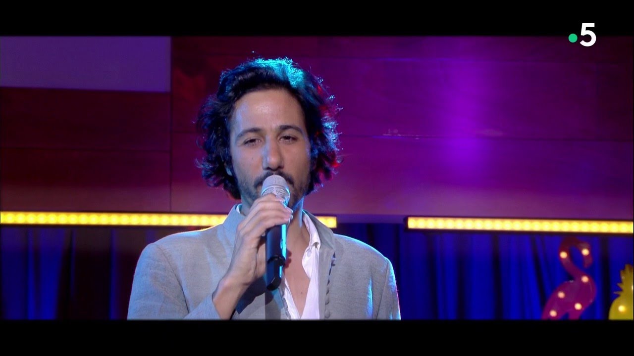 le-live-feu-chatterton-avec-l-oiseau-c-vous-11-05-2018