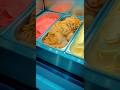 “Cute Cat Sleeping in Ice Cream Tub #shortsfeed #catvideos  #shortsviral  #youtubeshorts