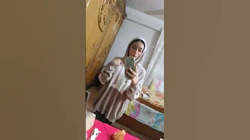 ياواد اسكت 