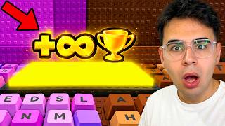 Bu ASMR Roblox Oyununda GİZLİ SIRLAR Buldum!