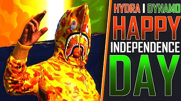 PUBG MOBILE LIVE WITH DYNAMO | NIGHT CHILL STREAM WITH RANDOMS | ROAD TO 5 MILLION ☺️