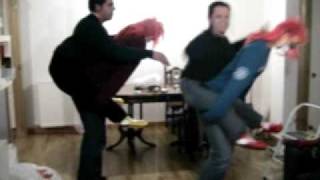 MVI_0115.AVI