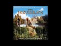 Capture de la vidéo Two Brothers (Deux Freres) - Stephen Warbeck - Return To The River