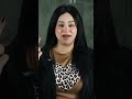 الحجات دي لو عملتيها اضمنلك تعيشي ملكه