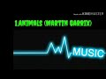 Top 5 Marimba Remix Ringtones | by DJ zapD Top 5 Marimba Remix Ringtones | by DJ zapD