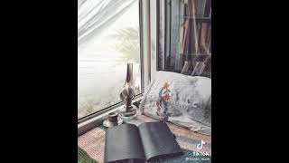 Dağlara Sor Beni Beni