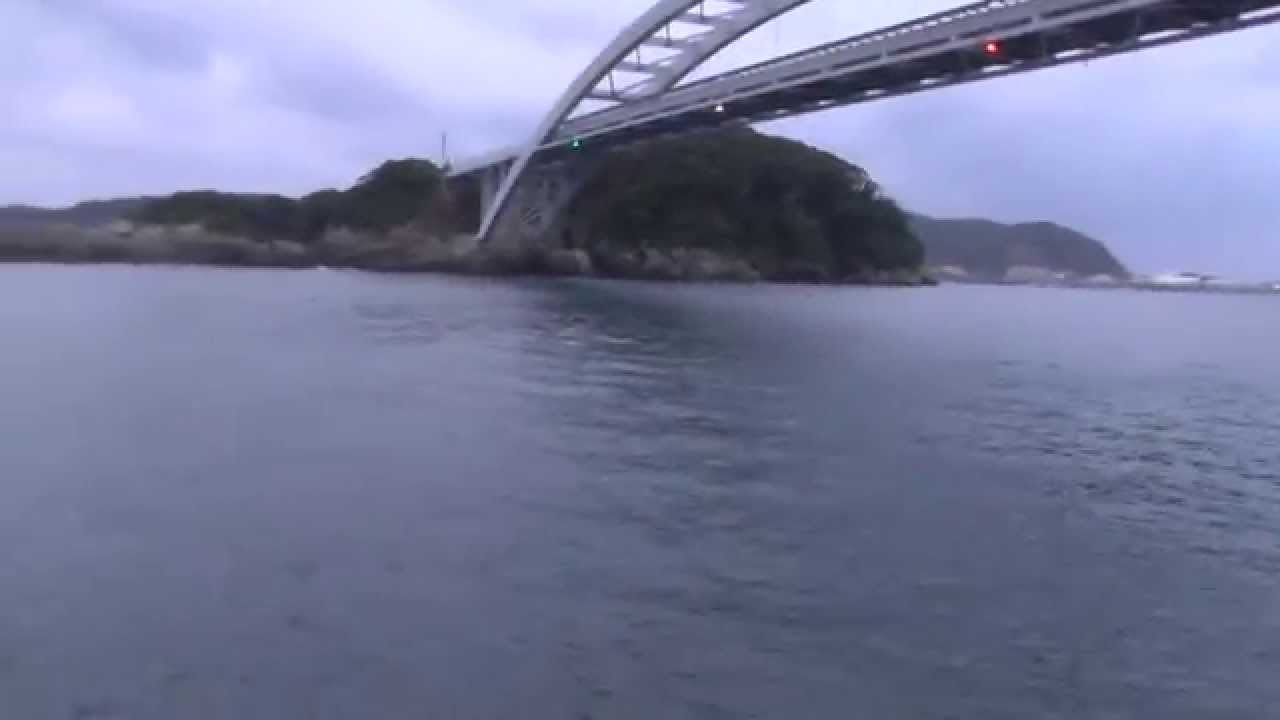 串本町 くしもと大橋 串本町大島 潮岬の釣り場地図 南紀和歌山の釣太郎 串本町 くしもと大橋 串本町大島 潮岬の釣り場地図 南紀和歌山の釣太郎