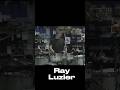 Ray Luzier Drum Solo #drums #solodrum #drummer
