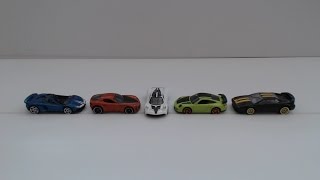 hot wheels exotic 5 pack review
hot wheels exotic 5 pack review hot wheels exotic 5 pack review