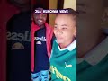 UBAYA UBWELA World Wide UBAYA UBWELA World Wide