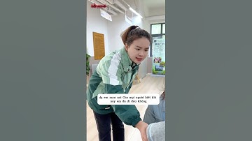 Cô bé chơi trốn tìm nhưng lại ngủ quên khiến các cô phải đi tìm #shorts