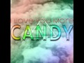 Candy - I Love You More