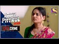 City Crime | Crime Patrol Satark - New season | Law Breaking | Indore Madhya Pradesh | Full Episode