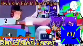 Silas Face Gets Interrupted Add Round 359