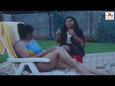 mohini-estate-|-super-hit-kannada-movie-|-kannada-full-movies-|-kannada-movies-hd