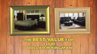 Kingman Furniture v3