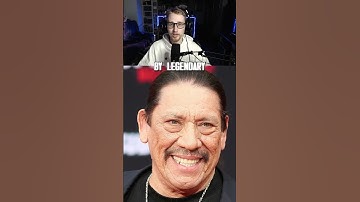 Fallout voice Actors you didn