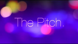 The Pitch Season 1 Episode 7
