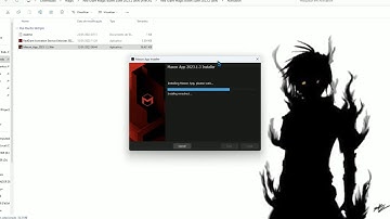 HOW TO  INSTALL MAGIC BULLET LOOK SUITE 2023 (BEST VERSION) - AFTER EFFECTS