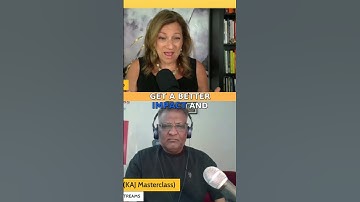 Transforming Leadership: From Chaos to Calm