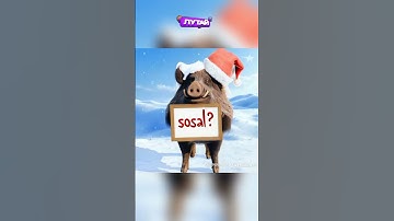 #rust #magicrust #rustfunny #rustgame #мем #rustgameart #юмор #rustfunnymoments #memes #новыйгод #1