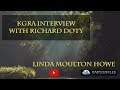 Linda Moulton Howe - Richard Doty