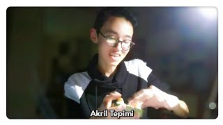 Herkese merhabalar ben Anka, YouTube kanalımda günlük yaşamımı, üni...
