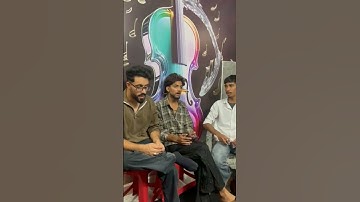 Thumbnail of Dildariyan song | Cover | Amrinder gill | Mohit Kandara
