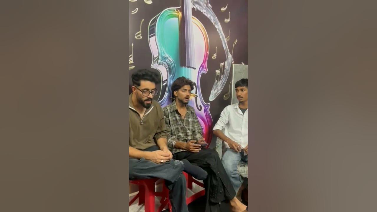 Dildariyan song | Cover | Amrinder gill | Mohit Kandara
