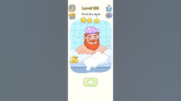 Dop5 delete one part #trendingshorts #dop5game (level 103)