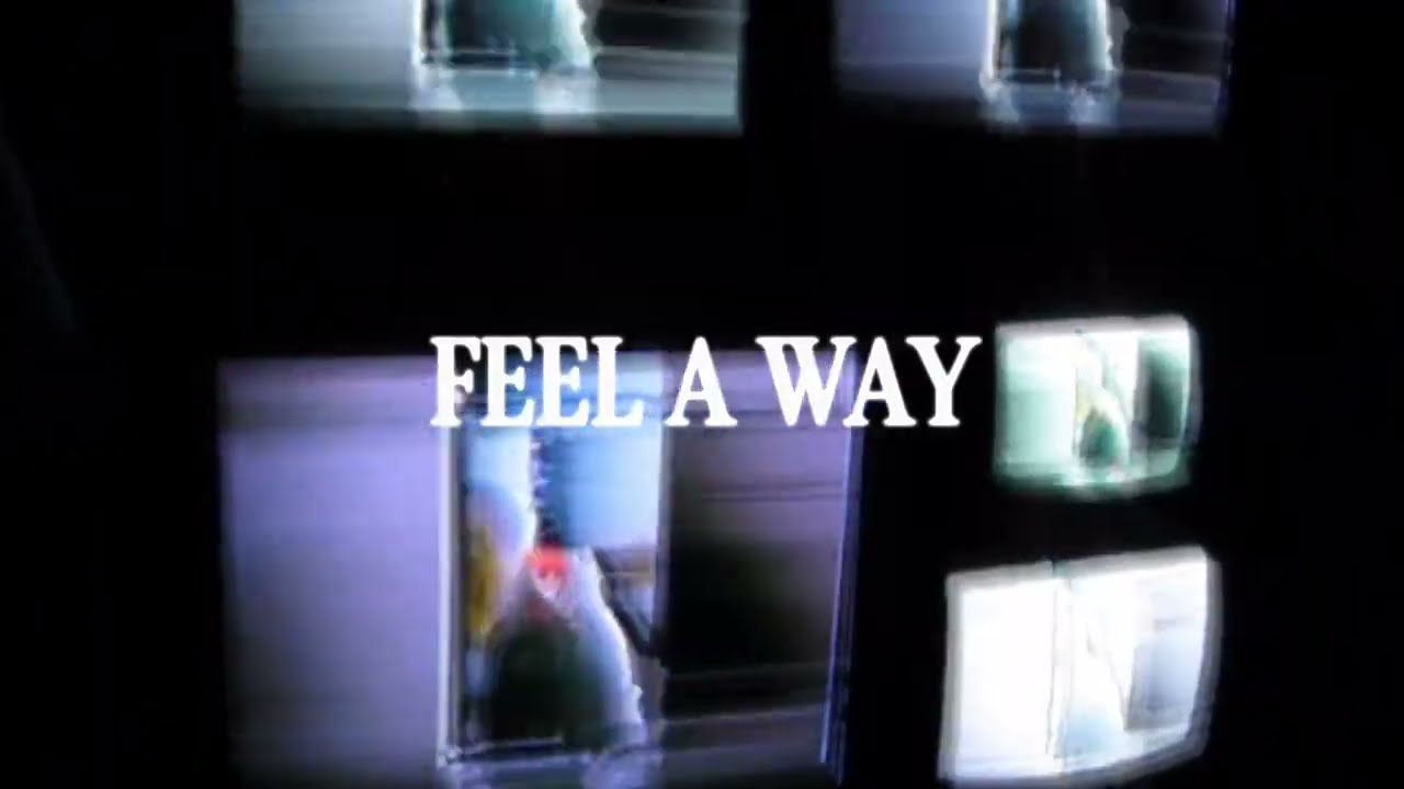 Watch Balduvian Bears - Otherside (Official Lyric Video) on YouTube Watch Balduvian Bears - Otherside (Official Lyric Video) on YouTube