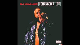 Watch Dj Khaled I Swear I Never Tell Another Soul video
