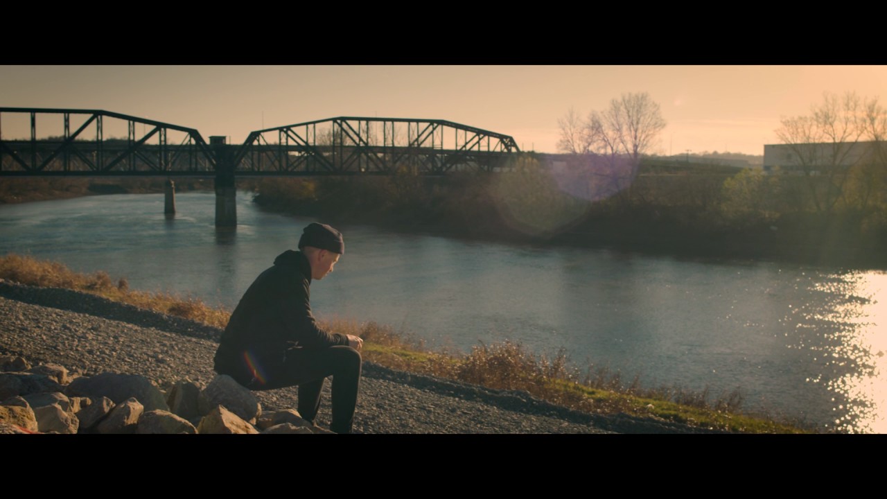 Infirmary (Official)