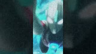 Ultraman Orb Origin edit