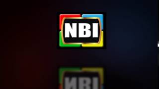 NBI Logo mpeg4