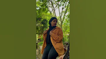 Tik Tok Ethiopian Funny Video Compilation 2022 Ll Ethio Tiktok Hayuti 