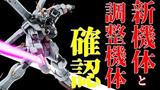 わいじぇいの配信のサムネイル画像