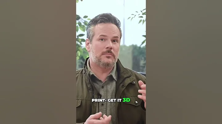 Product Creation: Prototype to Mass Production (Manufacturing Tips)