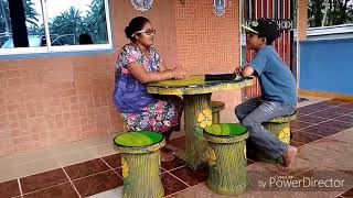 Download Kajian Kes Sejarah Tentang Perayaan Deevapali 2018 Smk Bukit Gambir.laporan Zulh Video MP3 Kajian Kes Sejarah Tentang Perayaan Deevapali 2018 Smk Bukit Gambir.laporan Zulh