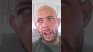 A retired area 51 worker spills the beans on ufos