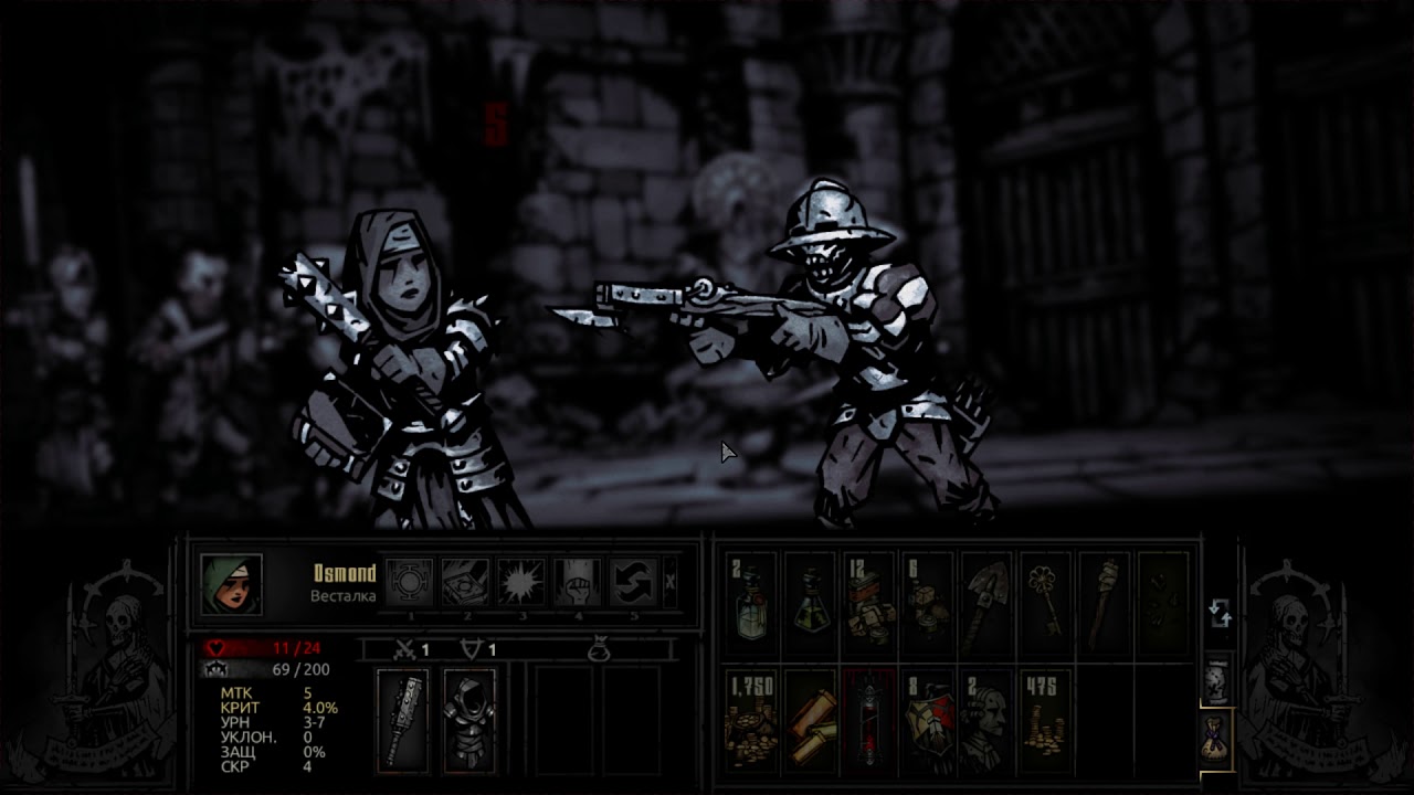 laudanum darkest dungeon wiki laudanum darkest dungeon wiki