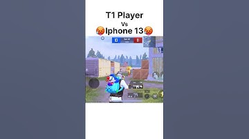 ios 17 Lag Fixxed😍#lagfix #bgmi #pubgmobile #iphone13 #youtube #battlegroundsmobileindia