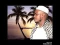 Art Ali Mohammed Dima New Nashiida 2025 Art Ali Mohammed Dima New Nashiida 2025