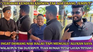 Download Lagu LELAKI INDIA TERJAH MASUK KENDURI ORANG MELAYU BUAT RAMAI TERHIBUR MP3 Download Lagu LELAKI INDIA TERJAH MASUK KENDURI ORANG MELAYU BUAT RAMAI TERHIBUR MP3