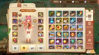 This Is Why Laplace M Is A Scam - Pyromancer Pov On Accessories Enhancement Scam