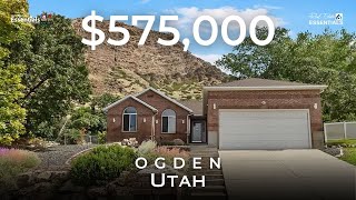 840 Avalon Hills Dr video tour