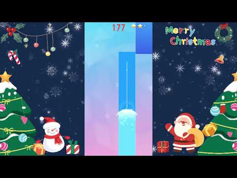 Piano Music Go-Jogos EDM Piano – Apps no Google Play