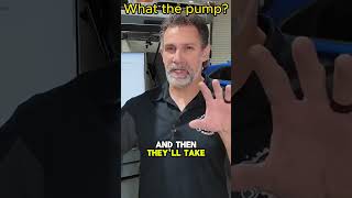 Octane Ratings Explained: Stop Wasting Money on Gas!