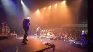 Download Lagu Grandson- Stigmata live in Poland stage cam MP3 Download Lagu Grandson- Stigmata live in Poland stage cam MP3